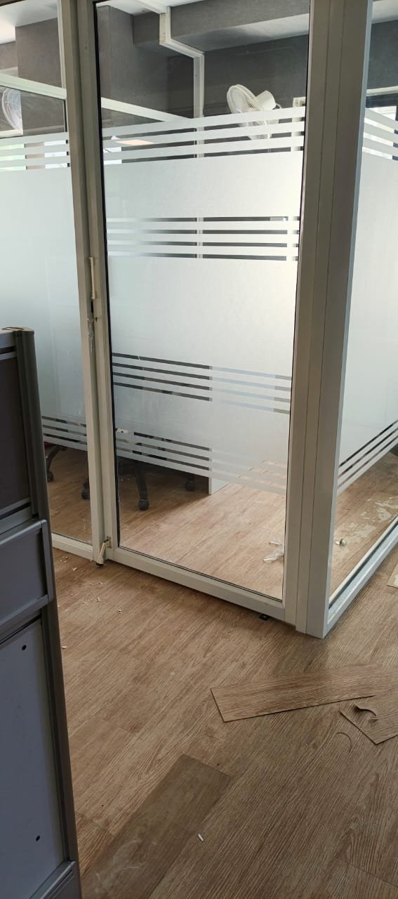 Asif Decor Project 20